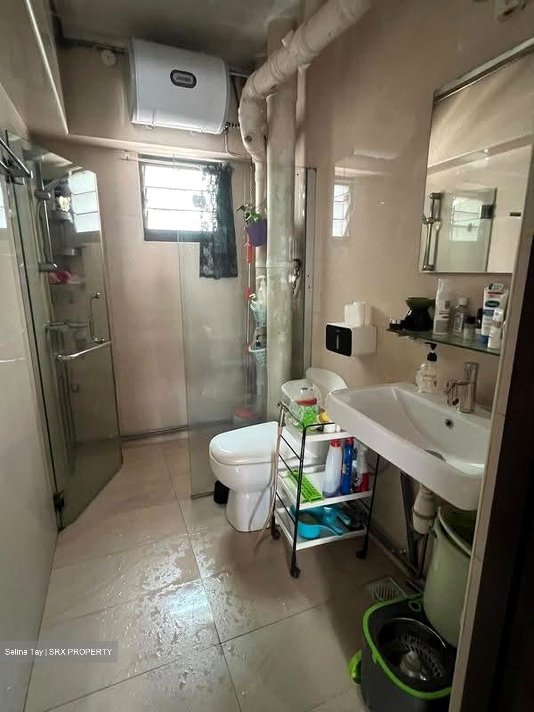 Blk 248 Compassvale Road (Sengkang), HDB 4 Rooms #624559871